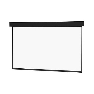 DA-Lite Screen Professional 298d 146x260 Mw (38700)
