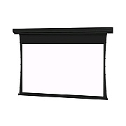 DA-Lite Screen Contour Tnsd 106d Dm (88524LS)
