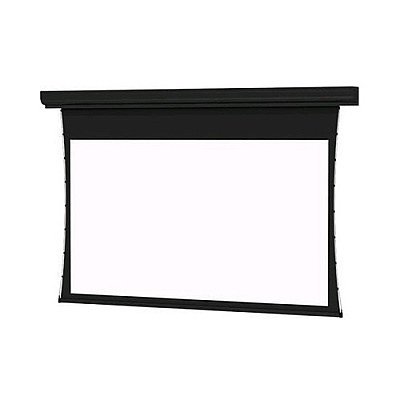 DA-Lite Screen Contour Tnsd 106d Dm (88524LS)