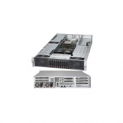 Supermicro Computer Sys-2028gr-trh (SYS2028GRTRH)