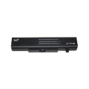 Battery Batt For Lenovo Tpad E430 E431 E440 E445 (0A36311BTI)