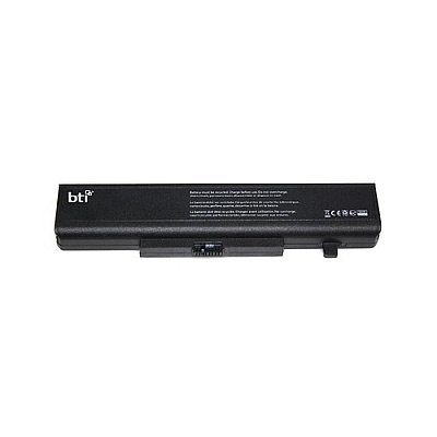 Battery Batt For Lenovo Tpad E430 E431 E440 E445 (0A36311BTI)