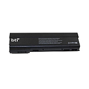 Battery Batt For Hp Probook 640 640 G0 640 G1 ( CA09BTI)