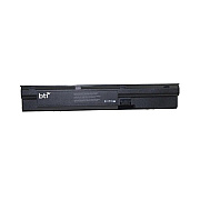 Battery Batt For Hp Probook 440 445 450 455 470 (HPPB440X9)