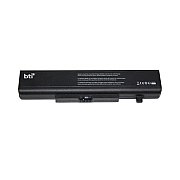 Battery Batt For Lenovo Tpad E430 E431 E440 (LNE535)