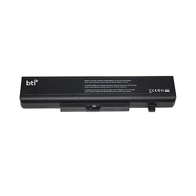 Battery Batt For Lenovo Tpad E430 E431 E440 (LNE535)