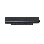 Battery Batt For Lenovo Thinkpad X121e X130e (LNX121E)