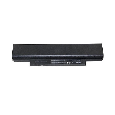 Battery Batt For Lenovo Thinkpad X121e X130e (LNX121E)