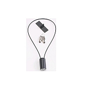Chief Manufacturing Projector Lock (PL4)