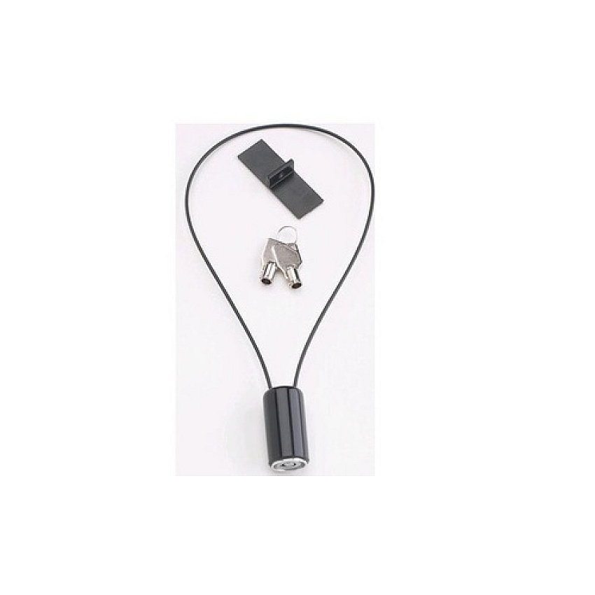 Chief Manufacturing Projector Lock (PL4)
