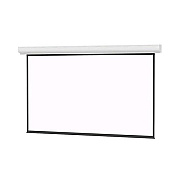 DA-Lite Screen Contour 110d 54x96npa Mw (94275LS)