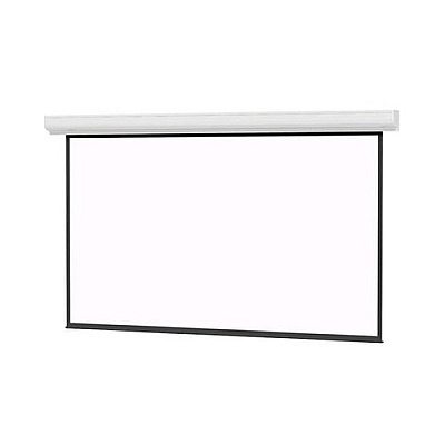 DA-Lite Screen Contour 110d 54x96npa Mw (94275LS)