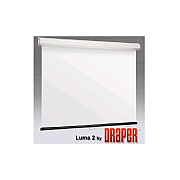 Draper Luma 2 (206230)