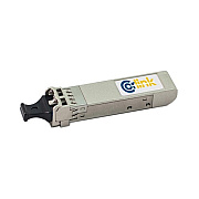 Enet Solutions Enet Ensp-hdns-1310c Compatible Sfp+ (ENSPHDNS1310C)