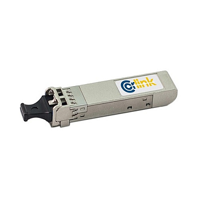 Enet Solutions Enet Ensp-hdns-1310c Compatible Sfp+ (ENSPHDNS1310C)