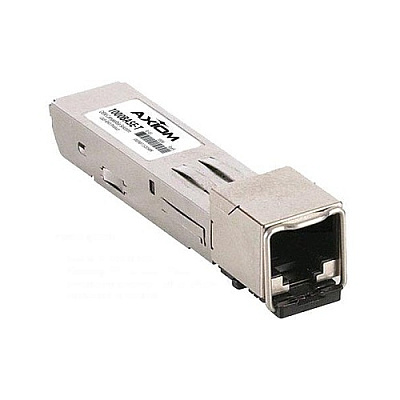 Axiom 1000base-t Sfp For Tp-link (TLSM311LTAX)