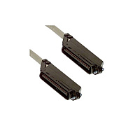 Weltron 50 In Male/male Telco Cable (9006MM50)