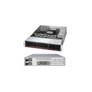 Supermicro Computer Ssg-2027r-e1cr24n (2027RE1CR24N)