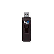 Edge Memory 4g Secure Pro Us 3.0 Flash Drive (PE242930)