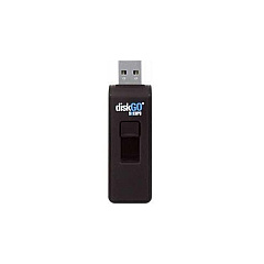 Edge Memory 4g Secure Pro Us 3.0 Flash Drive (PE242930)