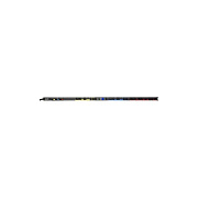 Eaton Epdu Ma 42u-c In: L21-30p 24a 3p O (EMA33310)