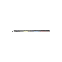 Eaton Epdu Ma 42u-c In: L21-30p 24a 3p O (EMA33310)