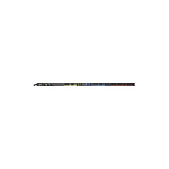 Eaton Epdu Ma 42u-c In: L21-30p 24a 3p O (EMA33310)