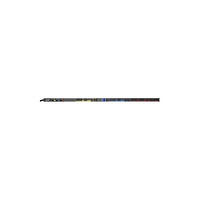 Eaton Epdu Ma 42u-c In: L21-30p 24a 3p O (EMA33310)