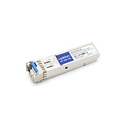 Add-On Calix 100-01669 Comp Taa Sfp Smf Lc Xcvr (10001669AO)