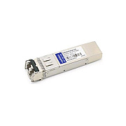 Add-On Alcatel 3he04824aa Comp Taa Sfp+ Lc Xcvr (3HE04824AAAO)