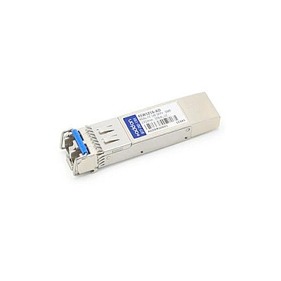 Add-On Ibm 45w1216 Comp Taa Sfp+ 1310nm Lc Xcvr (45W1216AO)