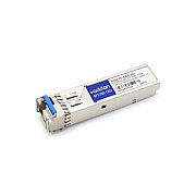 Add-On Netgear Comp Taa Sfp 1g-bx 10km Lc Xcvr (AGM1GBXDAO)