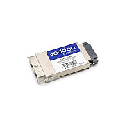 Add-On Allied At-g8sx-01 Comp Taa Gbic Sc Xcvr (ATG8SX01AO)