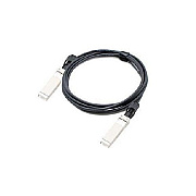 Add-On Addon 2m Sfp-h10gb-acu2m Cisco Cu Dac (SFPH10GBACU2MAO)
