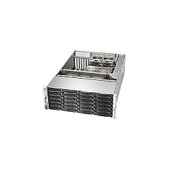 Supermicro Computer Cse-846be16-r1k28b (846BE16R1K28B)