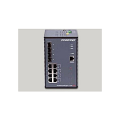 Fortinet Hw Fsr-112d-poe (FSR112DPOE)
