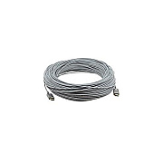 Kramer Electronics Plenum Active Optical Hdmi Plenum Cable. (CPAOCH66)