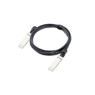 Add-On Addon5m 00d6288 Ibm Comp 10gb Cu Dac (00D6288AO)