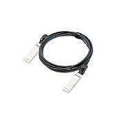 Add-On Addon 3m Dac10g-3m Zyxel Comp Cu Dac (DAC10G3MAO)
