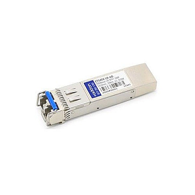 Add-On Edgecore Et5402-lr Comp Taa Sfp+ Lc Xcvr (ET5402LRAO)
