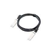 Add-On Addon 15m J9287b Hp Comp 10gb Aoc Dac (J9287BAOCAO)