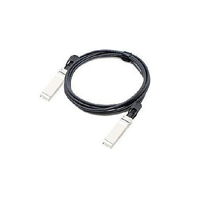 Add-On Addon 1m Jnp-qsfp-dac-1ma Juniper Cu Dac (JNPQSFPDAC1MAAO)