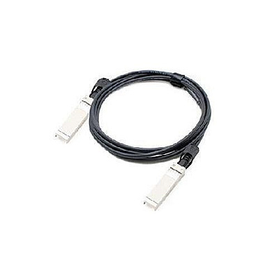 Add-On Mellanox Mc220731v-010 Comp Aoc 10m 56g (MC220731V010AO)