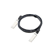 Add-On Addon 15m Mc220731v-015 Comp Aoc Dac (MC220731V015AO)