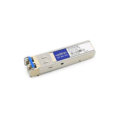 Add-On Alcatel Oc3-sfp-lr1 Comp Taa Sfp Lc Xcvr (OC3SFPLR1AO)
