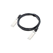 Add-On Addon5m Qfx-qsfp-dacbo-.5m Comp Cu Dac (QFXQSFPDACBO.5MA)