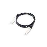 Add-On Addon 2m Qsfp-56g-pdac2m 56gb Cu Dac (QSFP56GPDAC2MAO)