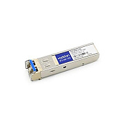 Add-On Trendnet Comp Taa Sfp 1g-lx 10km Lc Xcvr (TEGMGBLXAO)