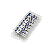Add-On 8pk Brocade Xbr-000193 Comp Taa Sfp+ (XBR000193AO)