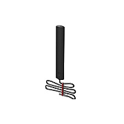 Panorama Antennas On Glass 4g Cell (sma) (EFBC3G263SP)